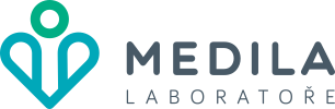 E-Health